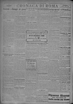 giornale/TO00185815/1925/n.301, 4 ed/004
